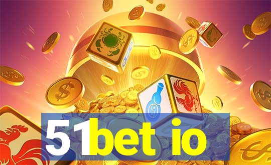 51bet io